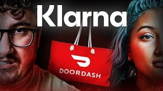 This Has Never Happened Before | Financial Audit