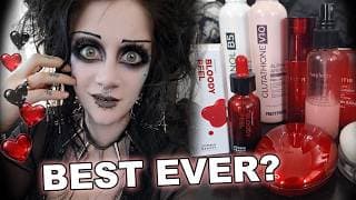 Best Foundation Ever?! Holy Grails Of 2025 | Black Friday