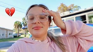 Youll Never Guess What We Found In Our House