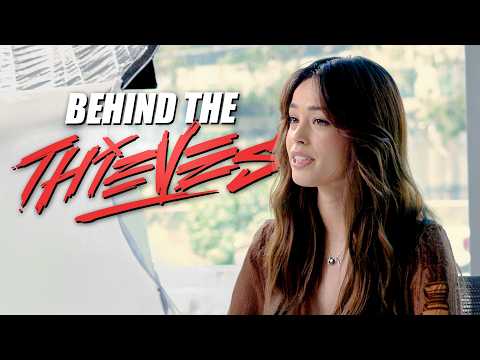 Valkyrae Surprises 100 Thieves' New Creators