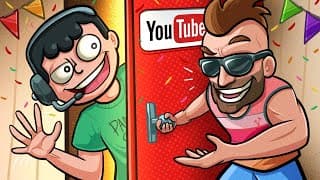 Moo Welcomes Me Back To Youtube! (sea Of Remnants)