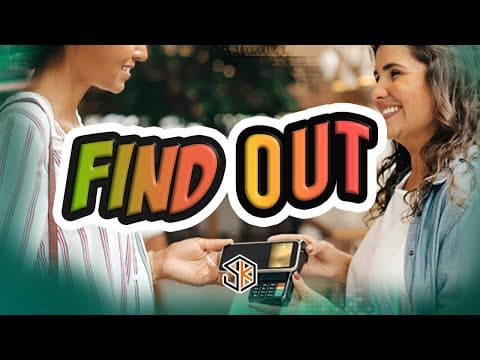 Navy Fed Nrewards Secured Card — Get Approved & Build Credit Super Fast! 🔥💳