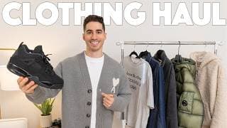 Buy These Fall & Winter Clothing Items Before They Sell Out