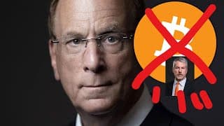 Breaking: The Dump Is Engineered!!!