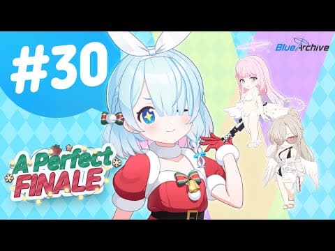 [cm Arcie Highlights] It's Just One 10-pull...🌟