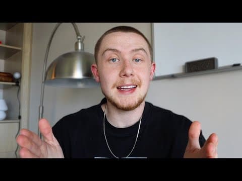 Doordash Drivers: Big Announcement