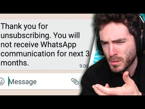 The Design Is Very A-hole