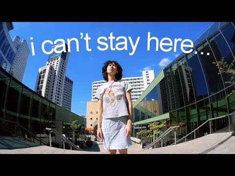 This Heartbreak Changed Me