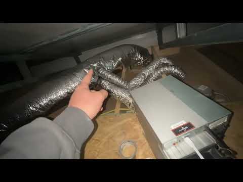 Upgrading Antminer L7 Firmware To Hiveos More Hash Less Watts