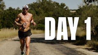 Why You Need A "day 1 Mindset"