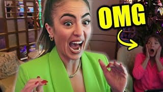 This $202,000 Grand Jackpot Would Be My Biggest Win Ever!