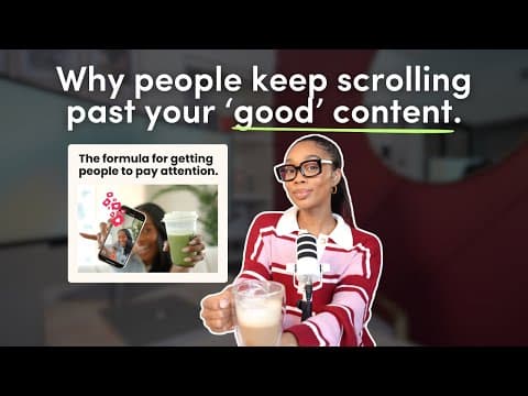 This Style Of Content Will Have People Waiting On Your Next Post.