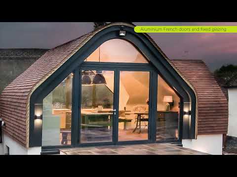 The Importance Of Window Design