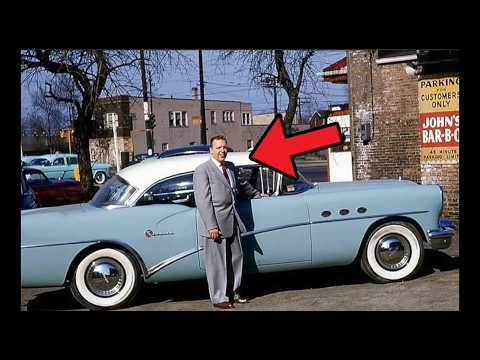 10 Creepiest Historical Mysteries That'll Make You Question Reality