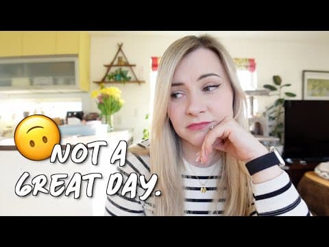 Living In Japan 🇯🇵 A Day In My Life