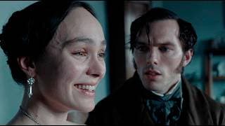 When you remake a classic… changing its meaning.