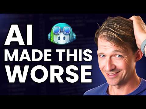 The Right Way To Handle Form Validation In Blazor With Copilot