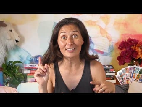 Demi-sapio? Suppressing Lust? Cuffing Season?