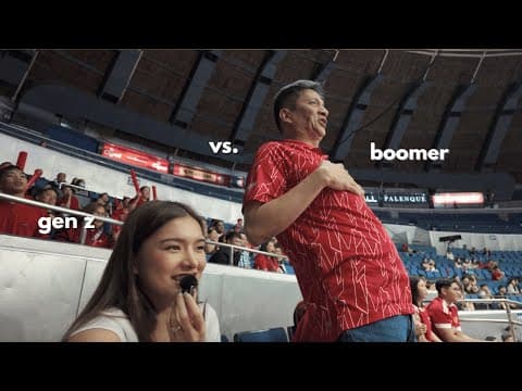 Another Pvl Finals Game 🏐