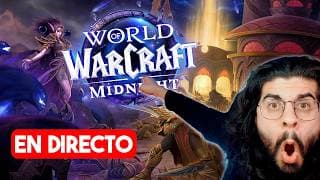 [🔴directo] 🔥ha Llegado La Hora🔥empieza El Grindeo Insano🔥inicio De La Temporada 1🔥guias Disponibles🔥