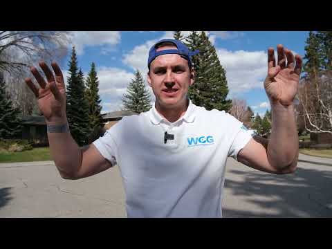 How To Scale A Door To Door Window Cleaning Business