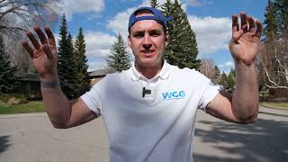 How To Scale A Door To Door Window Cleaning Business