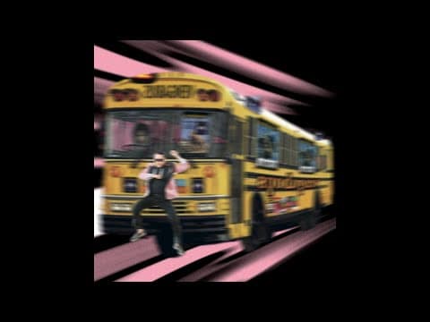 Blackpink Vs Vengaboys - We Like To Jump! (feat. Psy) (j.e.b Mashup)