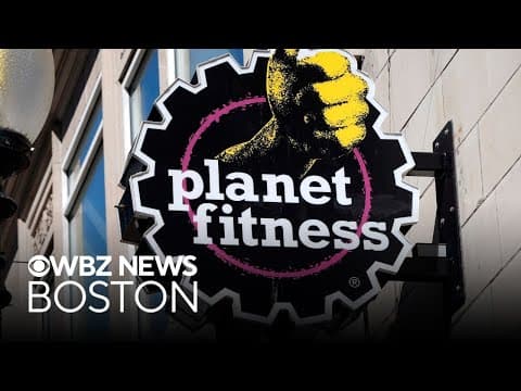 How To Stick With Workout Goals This Year