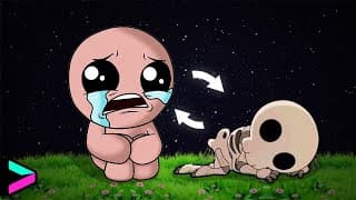 Por Que Fazer Tudo De Novo É Tão Divertido?