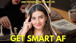 6 Mental Models To Think Like A Genius