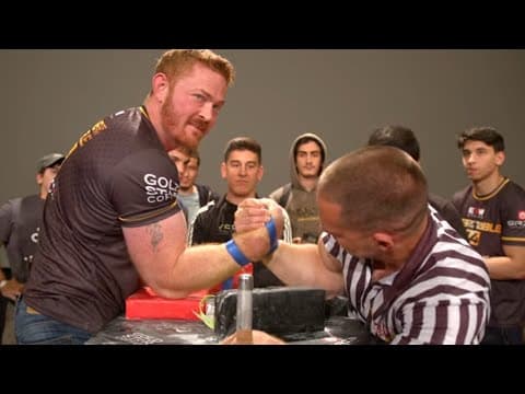 My Kott14 Afterpulls.