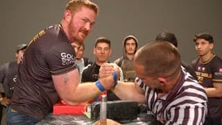 My Kott14 Afterpulls.