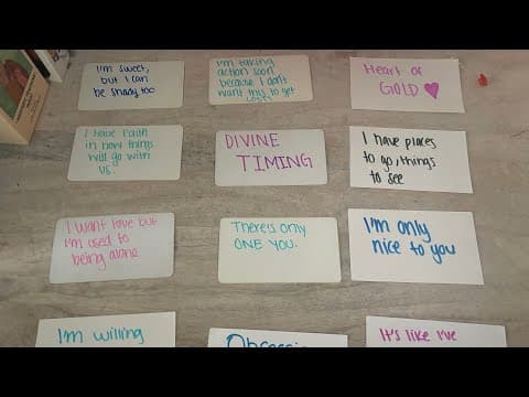 Sagittarius ♐️  The Chase Was Fun At First But When Will It End.. You’ve Collected A Lot Of Flags💔🚩