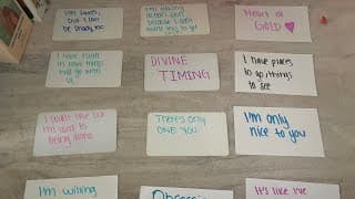 Sagittarius ♐️  The Chase Was Fun At First But When Will It End.. You’ve Collected A Lot Of Flags💔🚩