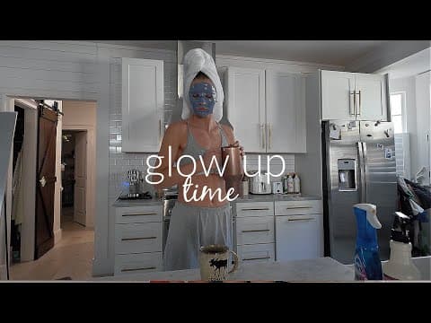 Lets Reset For The New Year