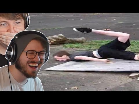 Instagram Memes You Simply Can't Resist | Nobeans React