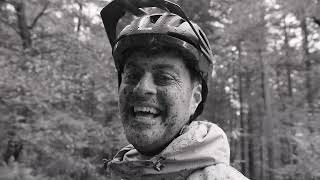 A Day In The Life - Winter Edition! Jono & Gtechniq