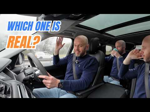 Has Ai Crossed The Line?