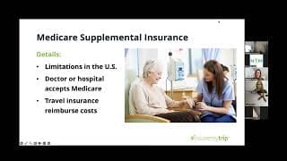 Travel Insurance 101: Everything You Need To Know