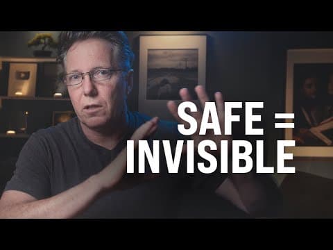 Good Photos Don't Matter Until You Understand This