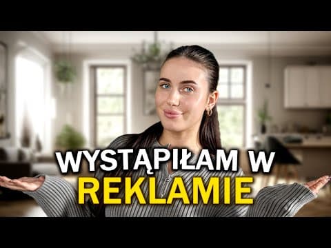 Cały Dzień Ze Mną! (nowe Tatuaże, Wielka Kampania)