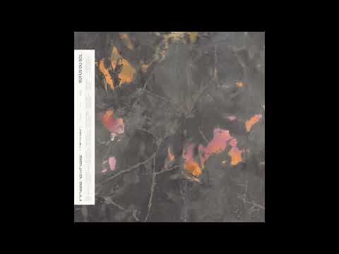 Rüfüs Du Sol - Levitating (chambord Remix) [official Audio]