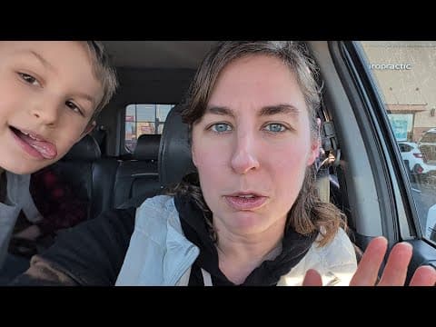 🍌i Know These Bananas Might Kill Me...