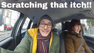 We Found A Table Top Sale In Birchington.... Bargain Hunting