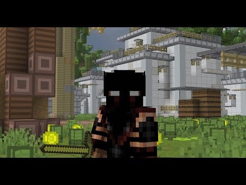 Hello Is Anyone There