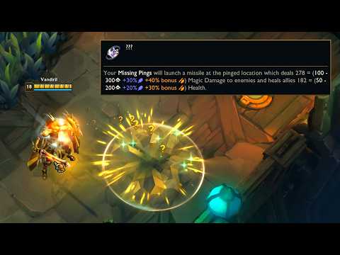 This Is The Best Thing Ever!