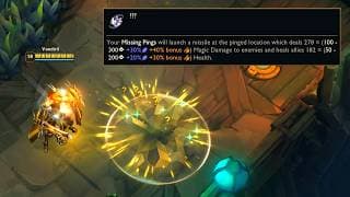 This Is The Best Thing Ever!