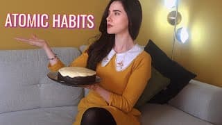 Tiny Changes That Got Me Through A Breakdown.