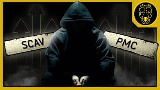 The Definitive 1.0 Scav & Pmc Karma Guide For 2025 - Escape From Tarkov