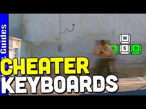 Snap Tap: Worse Than You Think.